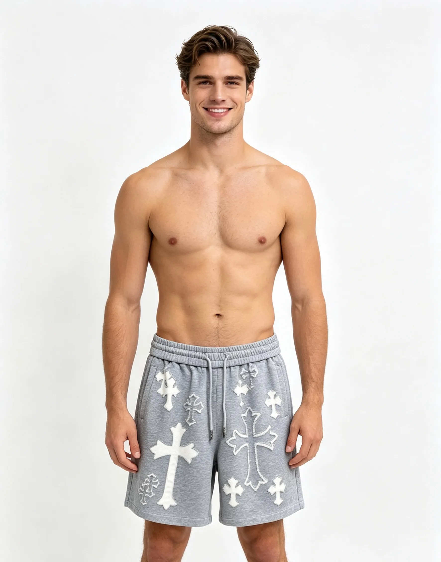 2026 New Arrival ， Breathable Breathable ， ， ， logo ， ！ ！Size：M-XXXL
